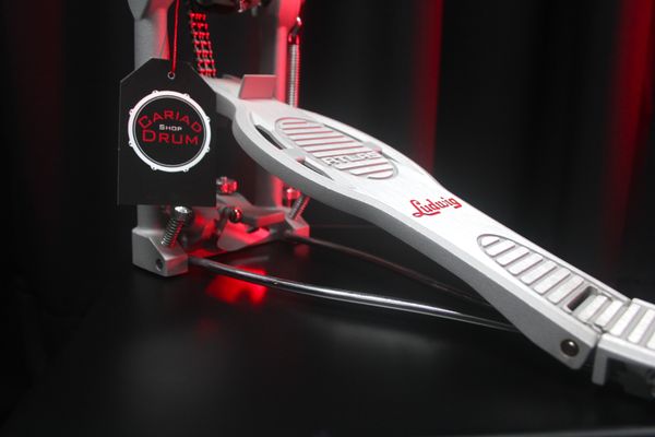 Ludwig Atlas Classic Bass Drum Pedal