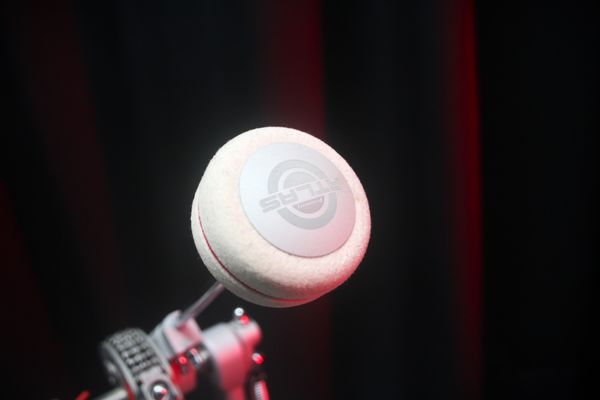 Ludwig Atlas Classic Bass Drum Pedal