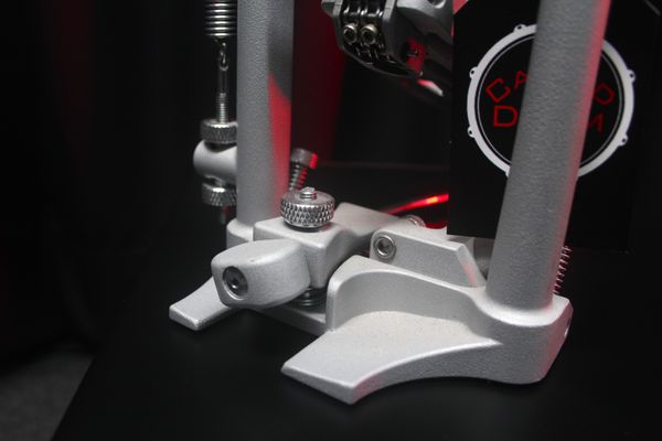 Ludwig Atlas Classic Bass Drum Pedal