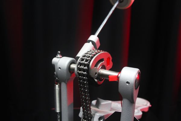 Ludwig Atlas Classic Bass Drum Pedal