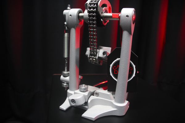 Ludwig Atlas Classic Bass Drum Pedal