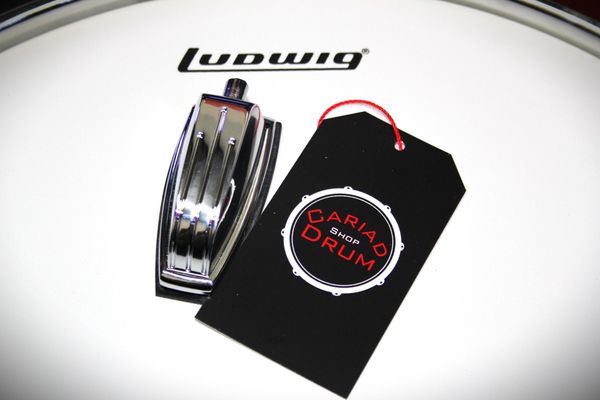 Ludwig Large Classic Tension Lug