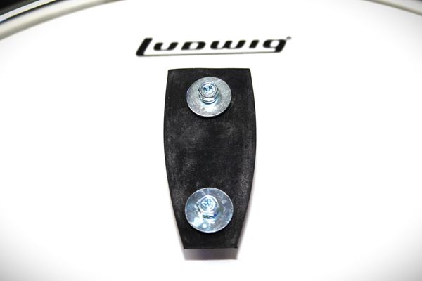 Ludwig Large Classic Tension Lug