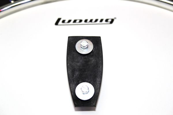 Ludwig Large Classic Tension Lug