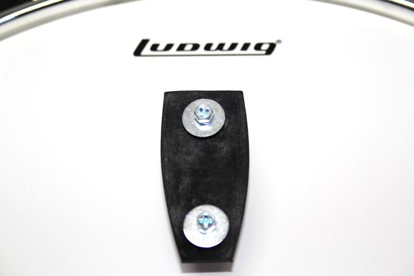 Ludwig Large Classic Tension Lug