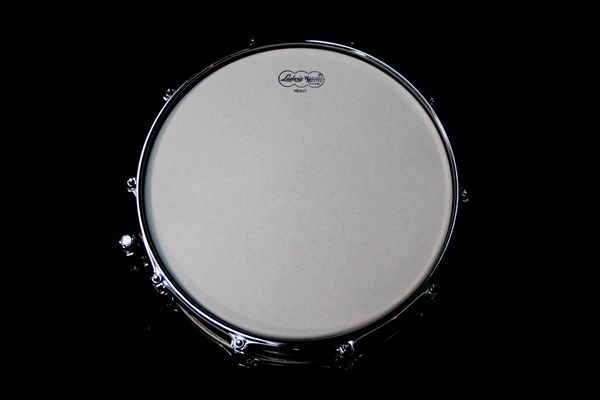 Ludwig LM400 Supraphonic 14” x 5” Snare Drum