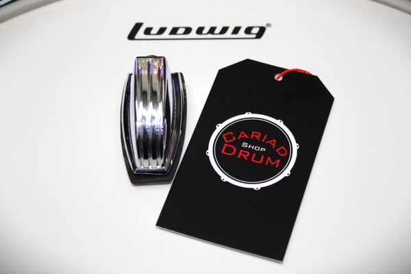 Ludwig Mini Classic Tension Lugs