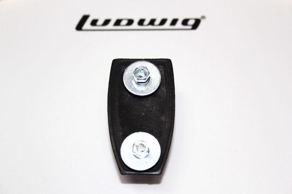 Ludwig Mini Classic Tension Lugs