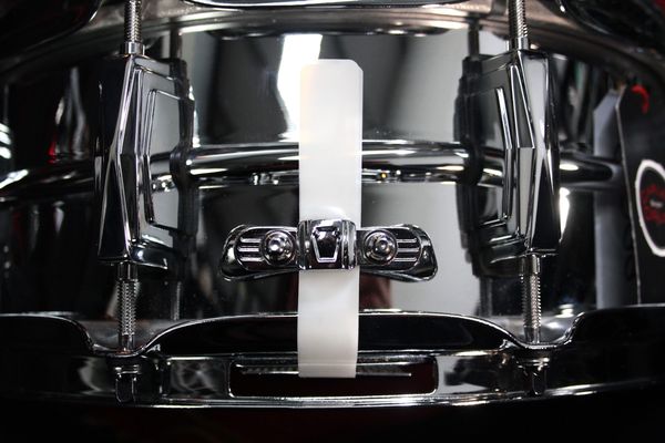Ludwig Supraphonic 14" x 5" Snare Drum