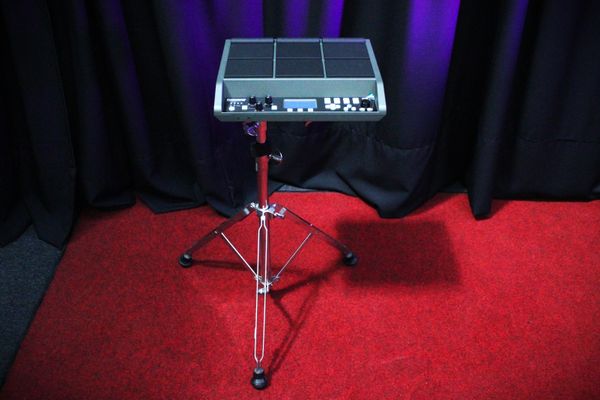 Ludwig Total Percussion Pad