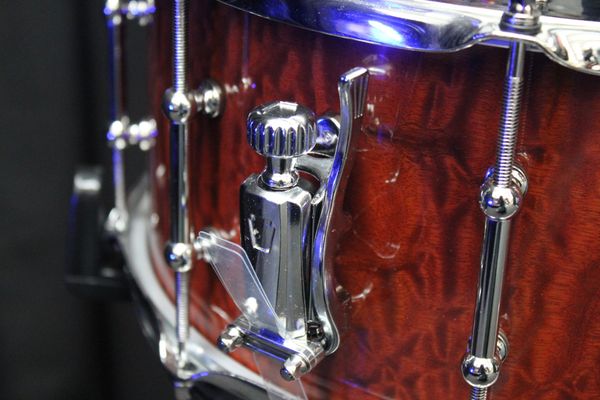 Ludwig Universal Beech 14" x 6.5" Snare Drum