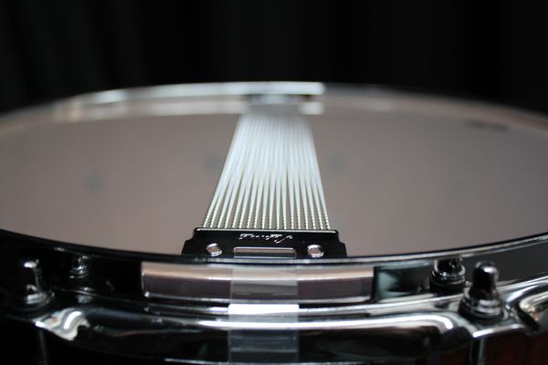 Ludwig Universal Beech 14" x 6.5" Snare Drum