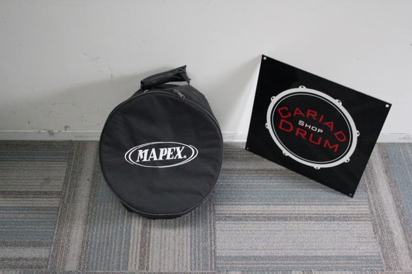 Mapex 12'' Bag