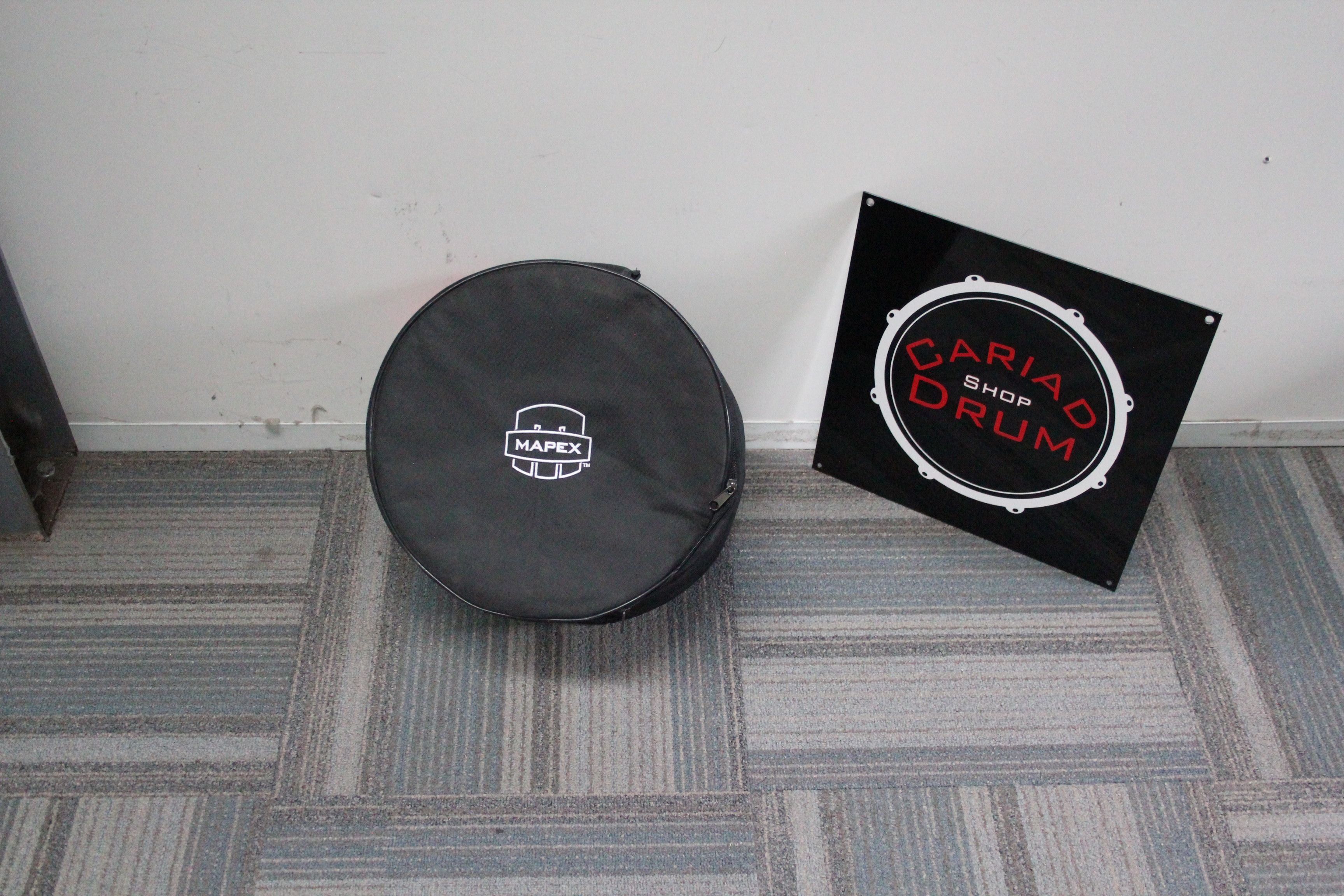 Mapex 12'' Tom Bag