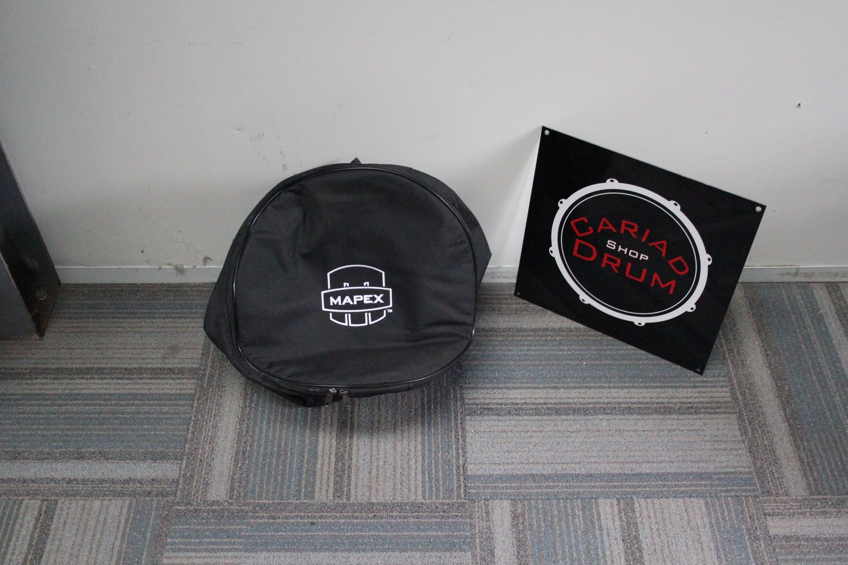 Mapex 14'' Bag