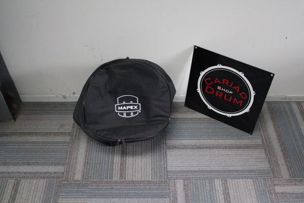Mapex 14'' Bag