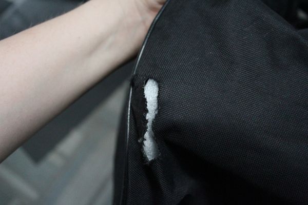 Mapex 14'' Bag