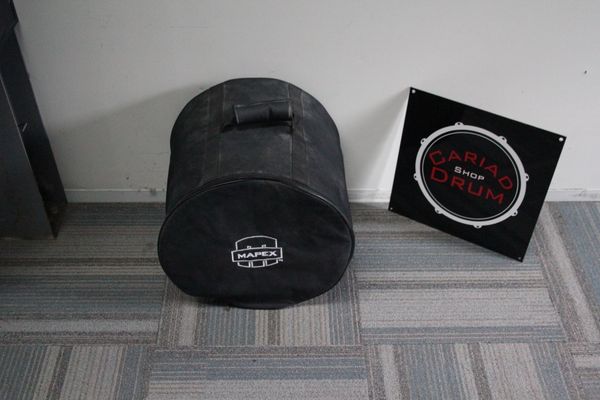 Mapex 14'' FT Bag