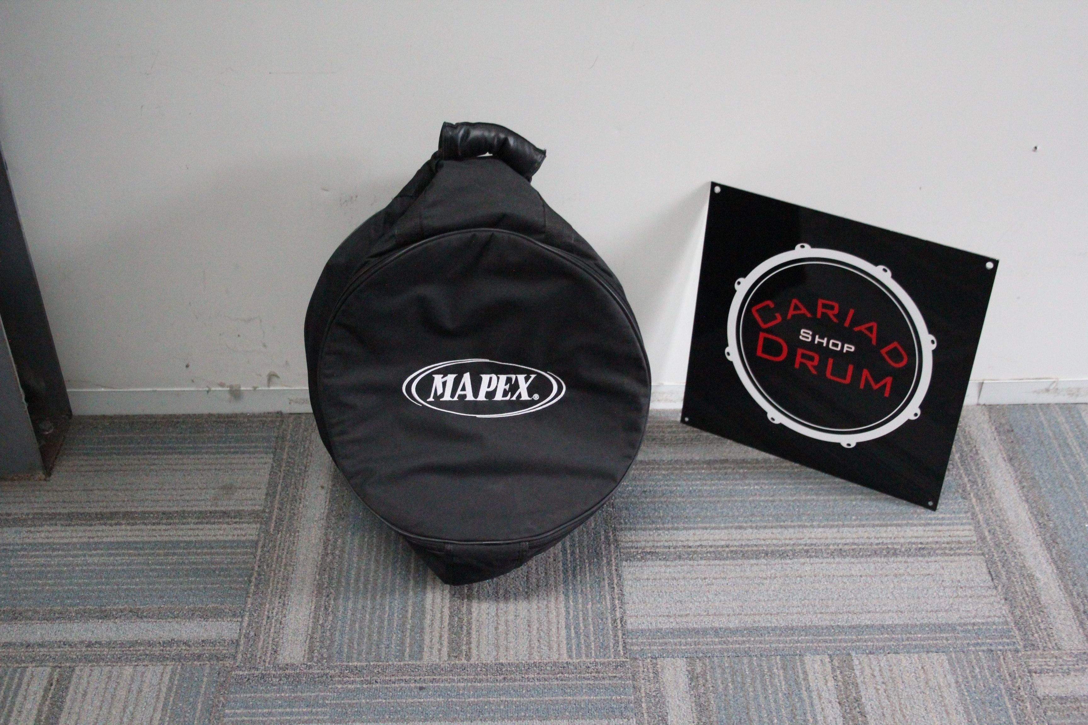 Mapex 14'' Tom Bag