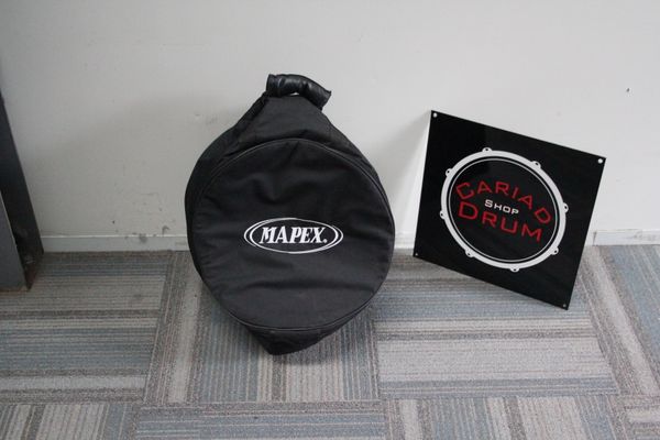 Mapex 14'' Tom Bag