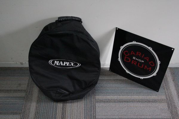 Mapex 15'' Snare Bag