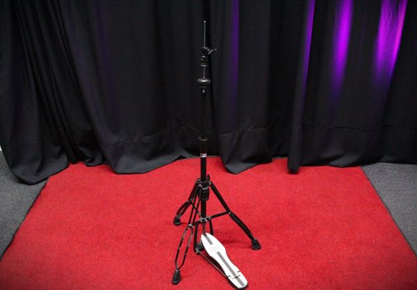 Mapex 250 Series Hi-Hat Stand