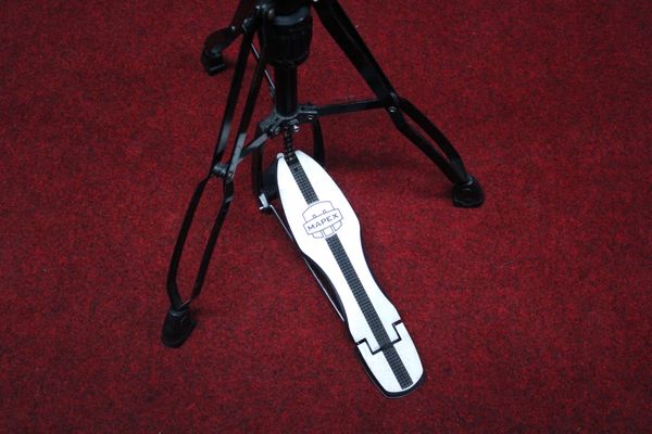 Mapex 250 Series Hi-Hat Stand