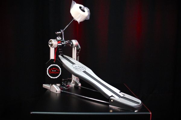 Mapex 250 Series Single Bass Drum Pedal