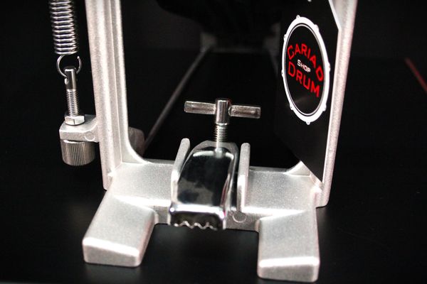 Mapex 250 Series Single Bass Drum Pedal