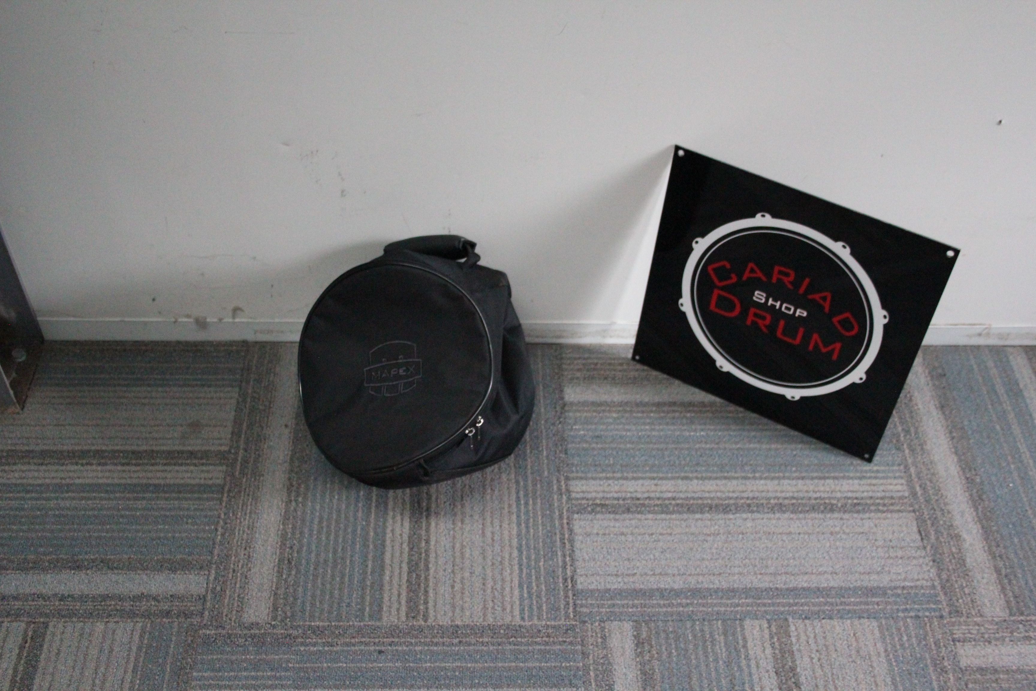 Mapex 8'' Tom Bag