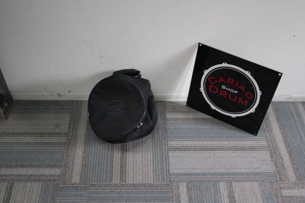 Mapex 8'' Tom Bag