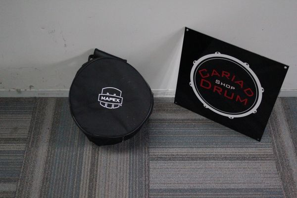 Mapex 8''x 8'' Bag