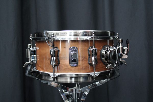 Mapex Black Panther Goblin 12" x 5.5" Snare Drum