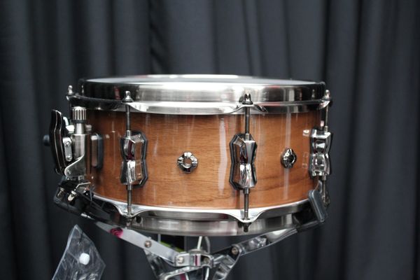 Mapex Black Panther Goblin 12" x 5.5" Snare Drum