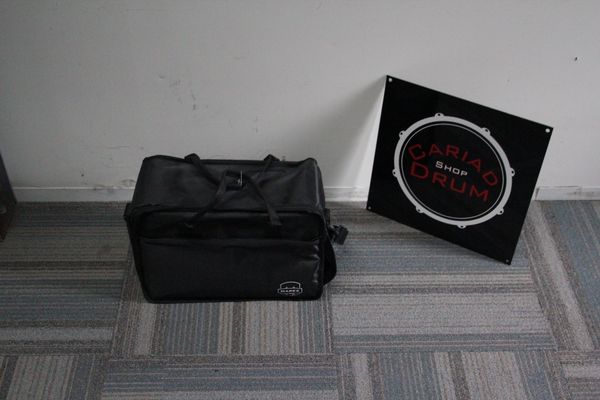 Mapex Single Bass Drum Pedal Bag