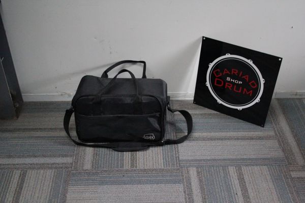Mapex Single Bass Drum Pedal Bag