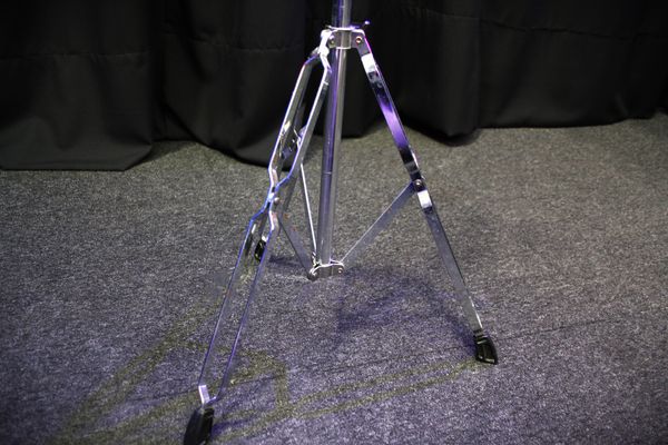 Mapex Tornado Second Hand Cymbal Boom Stand