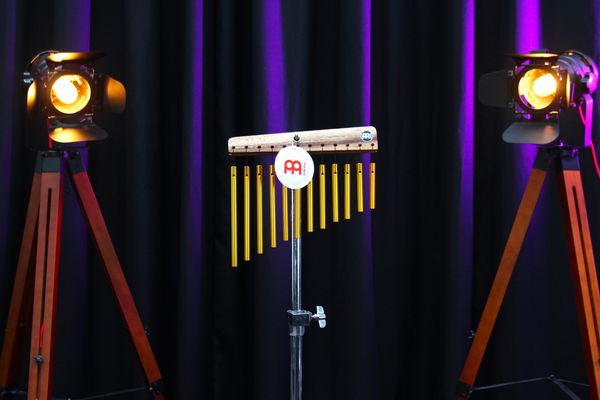 Meinl 12 Bars Chime