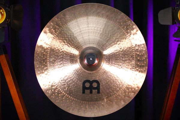 Meinl 16'' Raker China