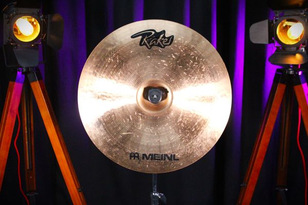 Meinl 16'' Raker China
