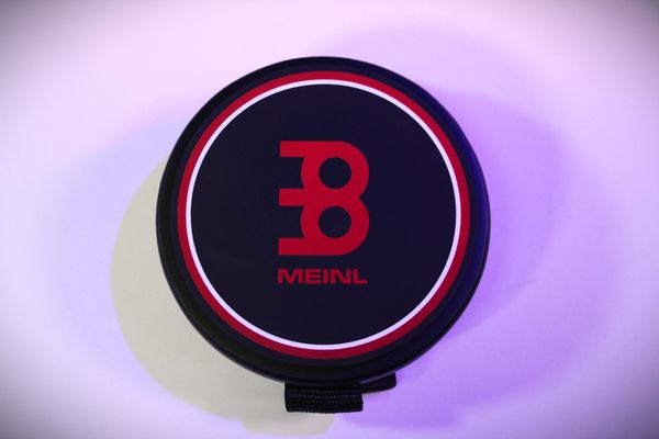 Meinl 4" Knee Practice Pad