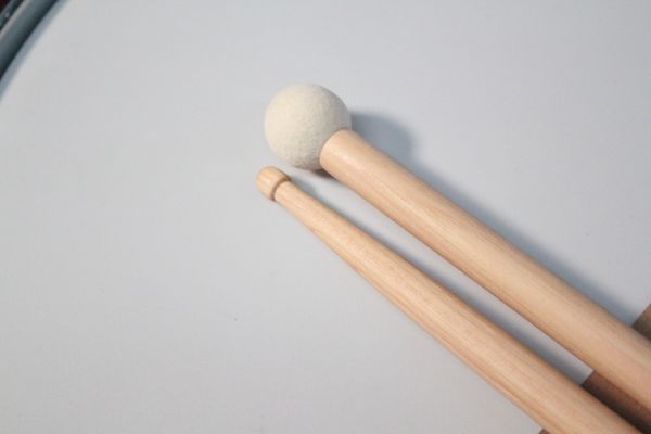 Meinl 5A Switch Stick