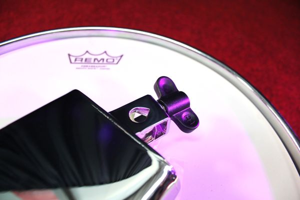 Meinl 7,5" Salsa Timbales Cowbell