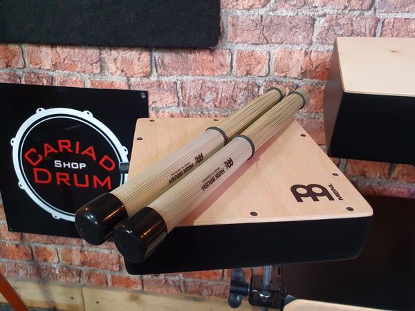 Meinl Cocktail Cajon Kit