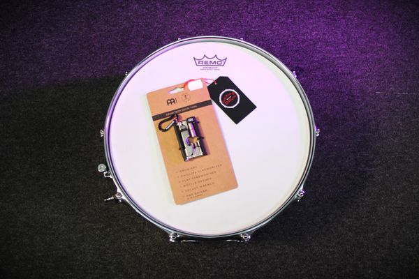 Meinl Dum Tech Multi-Tool