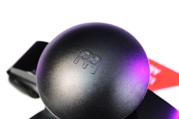 Meinl Foot Shaker