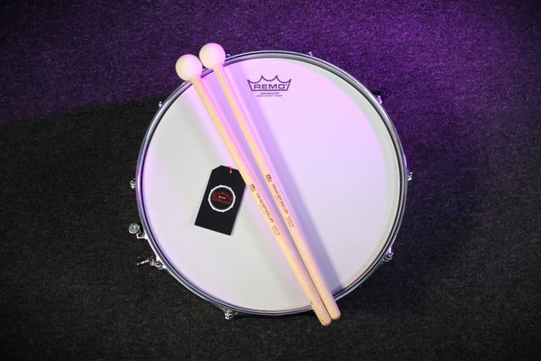 Meinl Hard Felt Drum Set Mallets