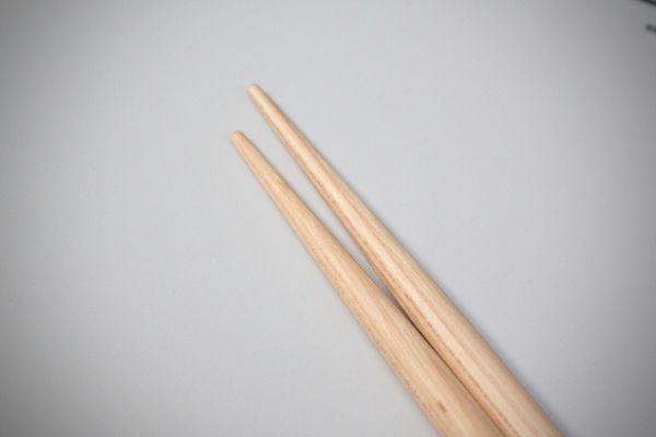Meinl Nano Sticks