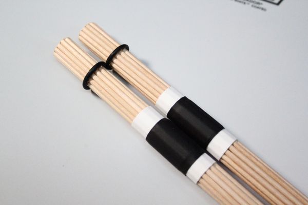 Meinl Rebound Birch Multi-Rod