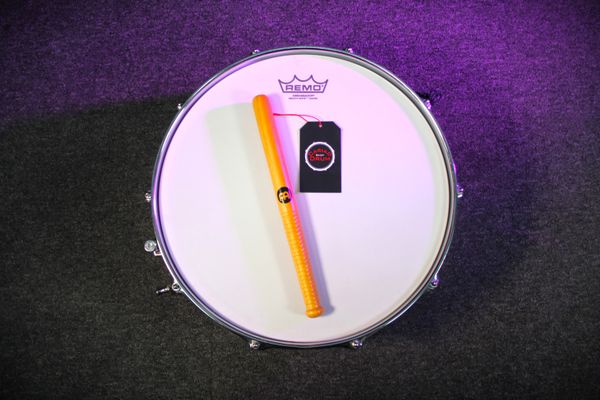 Meinl Regular Cowbell Beater